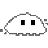 Monulor(昧游游戏) v1.0 安卓版