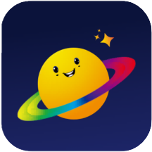 哒哒星球app v0.4.51 安卓版 哒哒星球app v0.4.51 安卓版