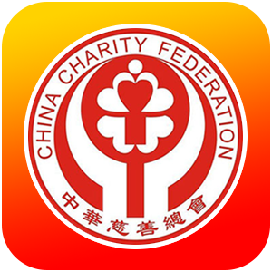 中慈助医格列卫达希纳维全特捷恪卫app v1.5.2 安卓版