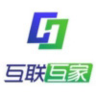 互联互家app下载-互联互家appv2.0.3 安卓版