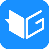 国匠在线下载安装-国匠在线appv1.0.0_0711_release 官方版