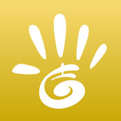 爱吉安app下载 v2.3.1 安卓版