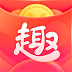 趣生活app下载-趣生活v3.4.0 安卓版