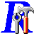 advanced rar repair1.2汉化版下载-advanced rar repair修改版下载v1.2 绿色中文版