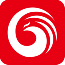 凤凰旅讯下载-凤凰旅讯appv1.1.7 安卓版