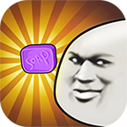 皂动 v1.0.0 安卓版 皂动 v1.0.0 安卓版