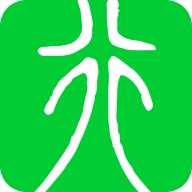 此行焦作公交下载-此行app最新版下载v3.1.0 安卓版