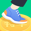 走路我特牛app下载-走路我特牛v1.1.2 手机版