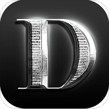 舞梦安卓版下载-舞梦app(舞蹈社区)v1.0.15 手机版