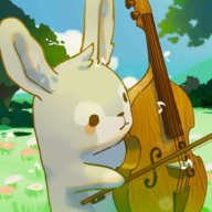 兔兔音乐会 v1.0.1.5 正版