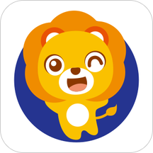 纽狮堡app 下载-纽狮堡v0.0.42 安卓版