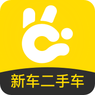 弹个车买车平台 v5.3.90 安卓版 弹个车买车平台 v5.3.90 安卓版
