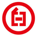 91白条app下载-91白条安卓版v0.6.17 最新版