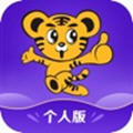 华谊旅行app v1.0.4 安卓版 华谊旅行app v1.0.4 安卓版