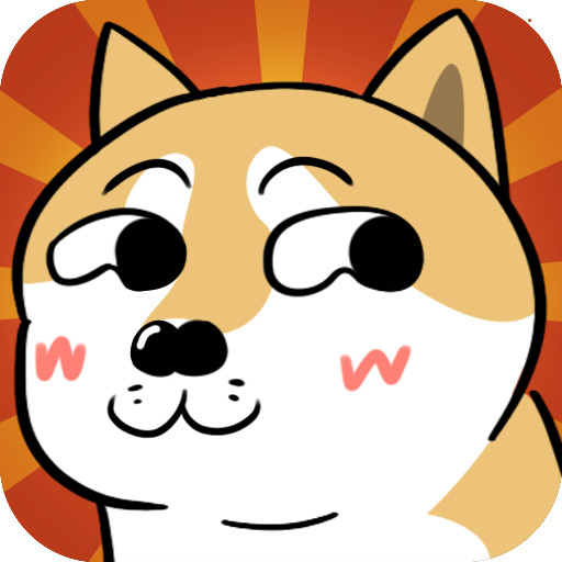 游戏鬼才爱琳诗篇 v1.0.0 安卓版