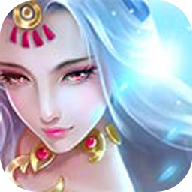 唯美修仙手游 v1.2.7 安卓版 唯美修仙手游 v1.2.7 安卓版