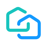 TP-LINK智能家居app v1.3.7 最新版