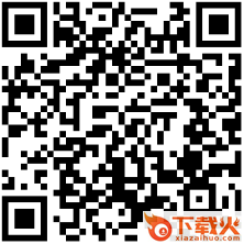 唯爱跑app二维码