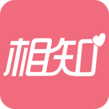 相知手机版下载-相知APP下载v2.0.1 安卓版