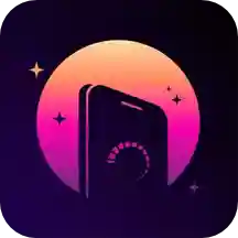着色照片修复软件下载-着色照片修复软件v1.0.0 最新版