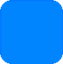 konboot(系统密码清除工具) v2.6 绿色免费版 konboot(系统密码清除工具) v2.6 绿色免费版