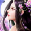 百败魔神 v1.10.2 安卓版
