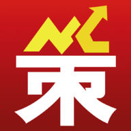 非常策略app下载-非常策略v1.0.4 安卓版