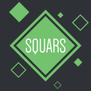 菱方安卓版下载-菱方SQUARS游戏v3 最新版