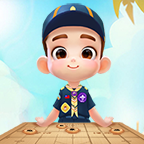 棋弈家少儿象棋app下载-棋弈家appv20221111084414 最新版