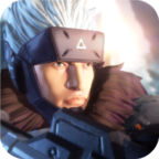 荒地英雄手游下载-荒地英雄v1.0.7 安卓版