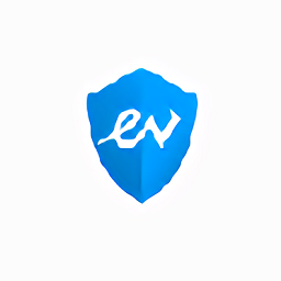 ev加密电脑版下载-ev加密播放器官方下载v1.2.2 pc版