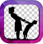 轻松抠图ios-轻松抠图苹果(暂未上线)v5.5 iphone版