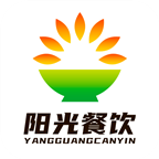 北京阳光餐饮app下载 v6.309.82 最新版 北京阳光餐饮app下载 v6.309.82 最新版