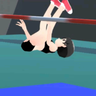跳高比赛小游戏(highjump) v14 安卓版 跳高比赛小游戏(highjump) v14 安卓版