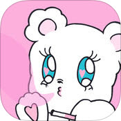 BECA Bad相机官方版下载-BECABad系列相机合集下载v1.6.9 安卓版