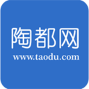 陶都网app下载-陶都网v3.3.2 安卓版
