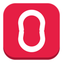 天呐同城 v4.3.15 安卓版