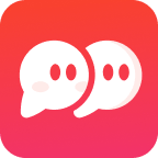 配配app v1.1.003 安卓版 配配app v1.1.003 安卓版