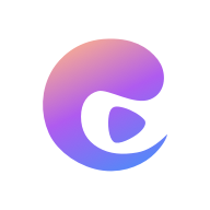 咪乐直播 v1.1.2 最新版