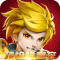 躲避英雄 v1.9 安卓版 躲避英雄 v1.9 安卓版