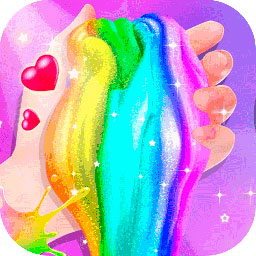 公主的玩具修理店游戏 v2.8 安卓版