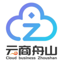 云商舟山 v4.4 官方版 云商舟山 v4.4 官方版