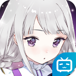 玛娜希斯回响 v1.0.1 公测版 玛娜希斯回响 v1.0.1 公测版