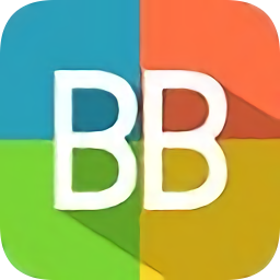 bbdoc文档搜索工具64位 v1.10 最新官方版 
