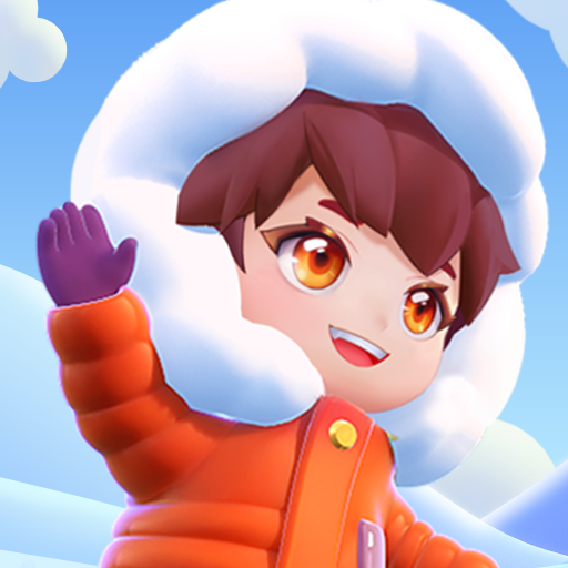 腾讯扣叮app下载-腾讯扣叮-少儿版v1.0.7 官方版