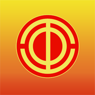 长春工惠app官方下载最新版-长春工惠app手机客户端v2.0.1 安卓版