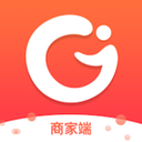 呱客商户端 v1.0.3 安卓版