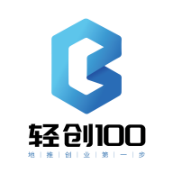 轻创100APP v1.0.3 最新官方版