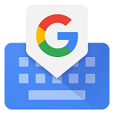 谷歌输入法最新版本手机版下载-谷歌输入法app下载安卓版（Gboard）v14.7.06.675939473 官方版