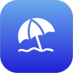 吉林听旅行APP下载-吉林听旅行v1.1.5 安卓版